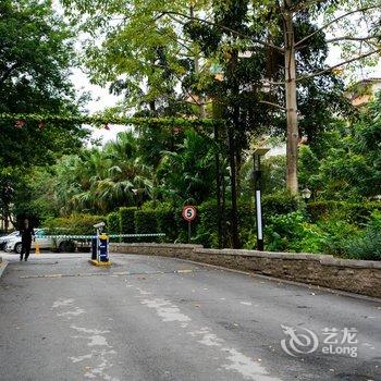 柏曼酒店(南宁东葛葛村路店)酒店提供图片