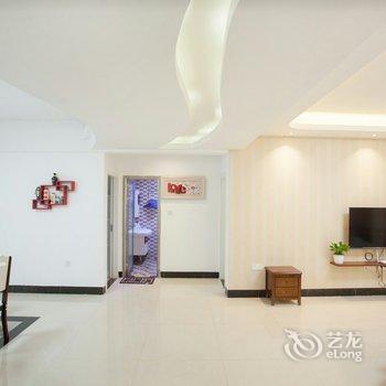 儋州杨琳平公寓酒店提供图片