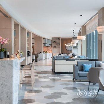 长沙机场凯悦嘉轩酒店酒店提供图片