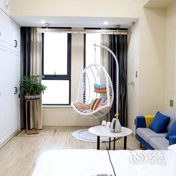 湖州优客青年旅舍酒店提供图片