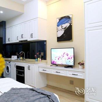 湖州优客青年旅舍酒店提供图片