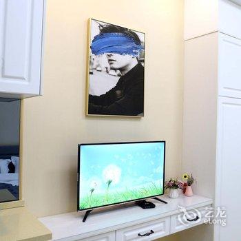 湖州优客青年旅舍酒店提供图片