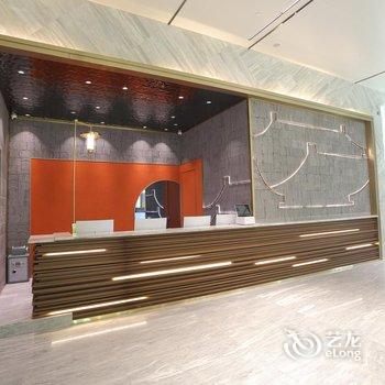 宜必思尚品酒店(潮州开发区古巷店)酒店提供图片