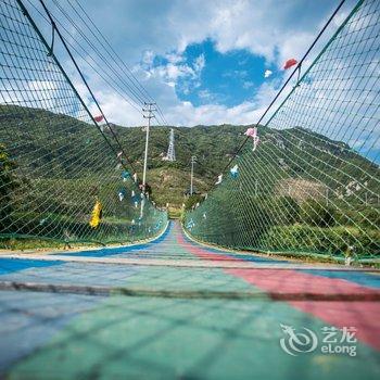 宁波枇杷小屋民宿酒店提供图片