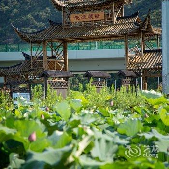 宁波枇杷小屋民宿酒店提供图片