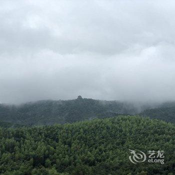 海盐南北湖草木间民宿酒店提供图片