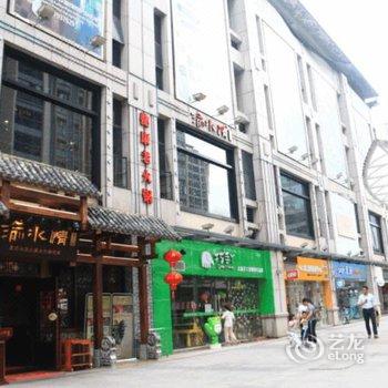 麗枫酒店(从化客运站地铁站江埔店)酒店提供图片