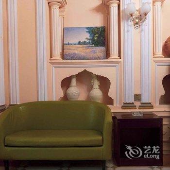喀什风车雅社民宿酒店提供图片