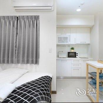 西門町 科技大樓 舒適2-6人房酒店提供图片