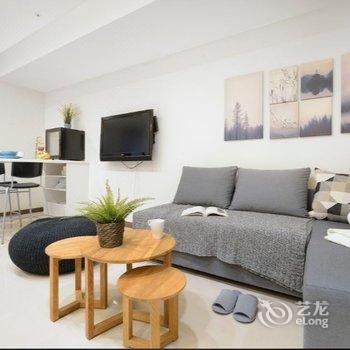 西門町 科技大樓 舒適2-6人房酒店提供图片