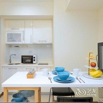 西門町 科技大樓 舒適2-6人房酒店提供图片