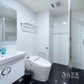 西門町 科技大樓 舒適2-6人房酒店提供图片