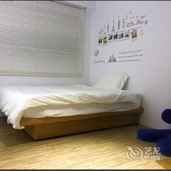 Clive的淡水無敵海景整層民宿酒店提供图片