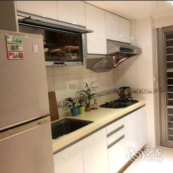 Clive的淡水無敵海景整層民宿酒店提供图片