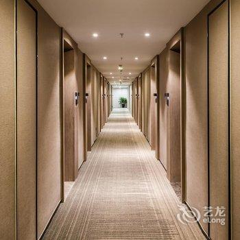 苏宁雅悦酒店(张家港步行街)酒店提供图片