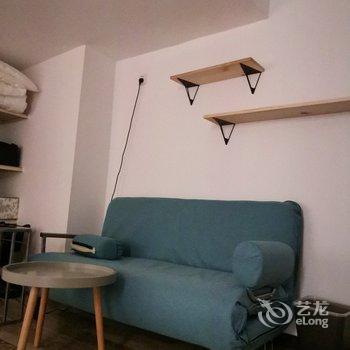 肇庆陈小小仙公寓酒店提供图片