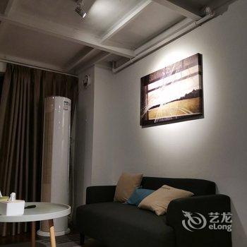 肇庆陈小小仙公寓酒店提供图片