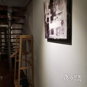 肇庆陈小小仙公寓酒店提供图片