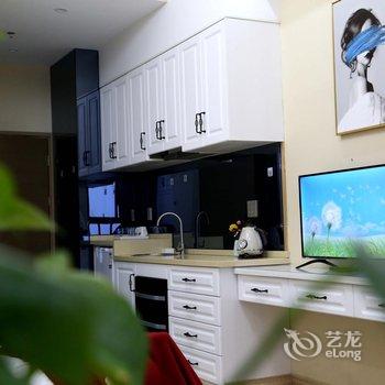 湖州优客青年旅舍酒店提供图片