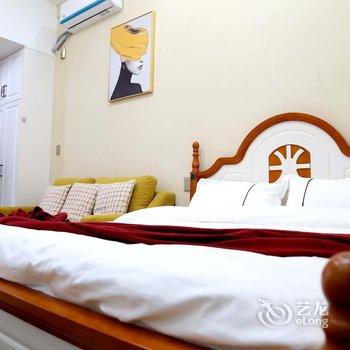 湖州优客青年旅舍酒店提供图片