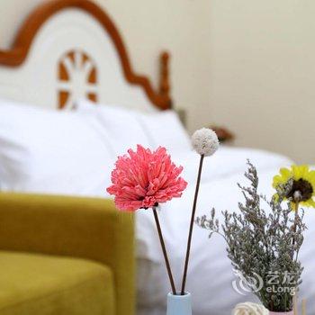 湖州优客青年旅舍酒店提供图片