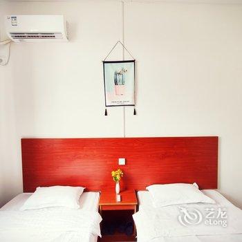 防城港好印象民宿--温馨舒适海景楼(环岛东路分店)酒店提供图片