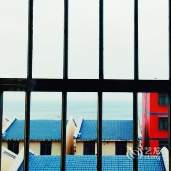 防城港好印象民宿--温馨舒适海景楼(环岛东路分店)酒店提供图片