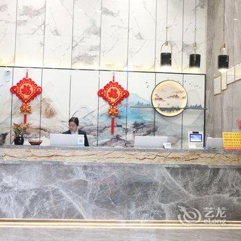 优程酒店(桂林市政府店)酒店提供图片