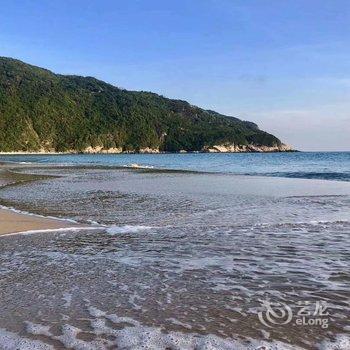 万宁山水间海景旅租公寓酒店提供图片