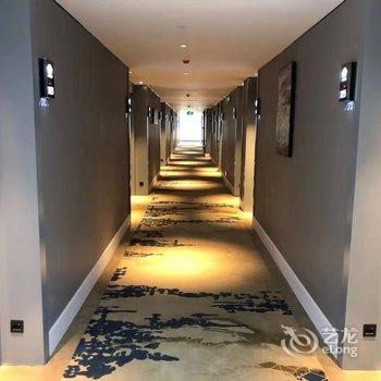邯郸樽格酒店酒店提供图片