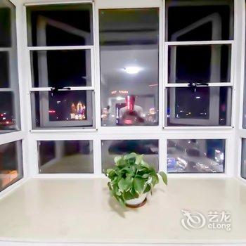 西双版纳不知道叫什么民宿酒店提供图片