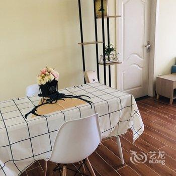 江门刘娅22公寓(2号店)酒店提供图片