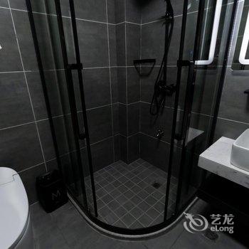 霞浦三海观精品民宿酒店提供图片