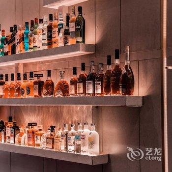 霞浦三海观精品民宿酒店提供图片