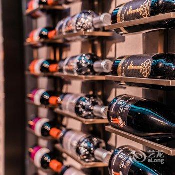 霞浦三海观精品民宿酒店提供图片