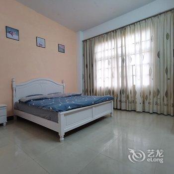 防城港皮皮虾民宿酒店提供图片