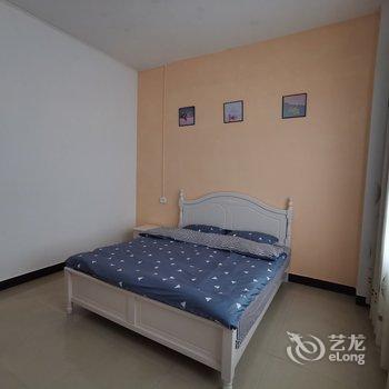 防城港皮皮虾民宿酒店提供图片