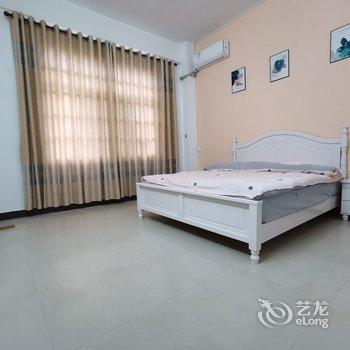 防城港皮皮虾民宿酒店提供图片