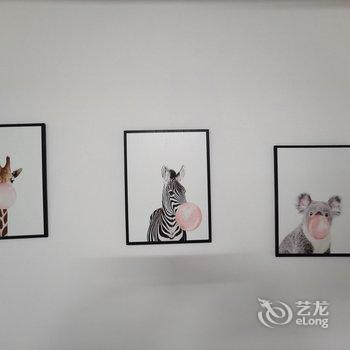 防城港皮皮虾民宿酒店提供图片