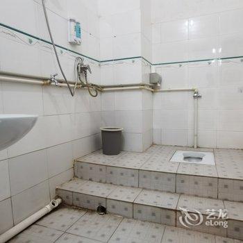 防城港皮皮虾民宿酒店提供图片