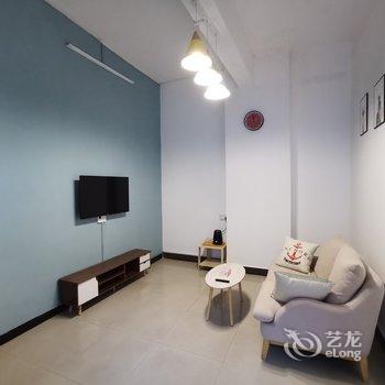 防城港皮皮虾民宿酒店提供图片