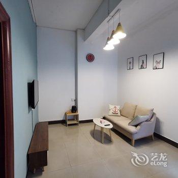 防城港皮皮虾民宿酒店提供图片