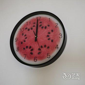 防城港皮皮虾民宿酒店提供图片