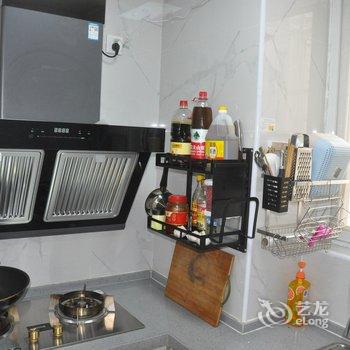 马鞍山博望区宜家小屋酒店提供图片