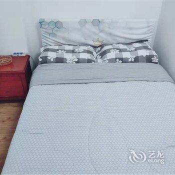 兰州Alan9131313公寓(瑞德大道分店)酒店提供图片