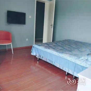 兰州Alan9131313公寓(瑞德大道分店)酒店提供图片