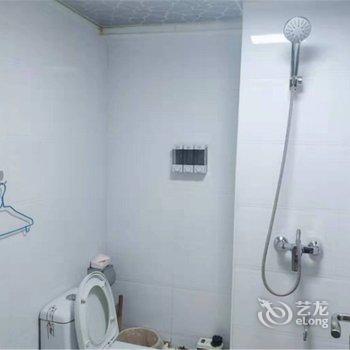 兰州Alan9131313公寓(瑞德大道分店)酒店提供图片