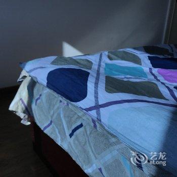 扬州白云一朵公寓酒店提供图片