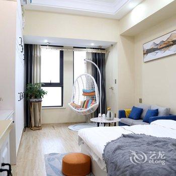 湖州优客青年旅舍酒店提供图片