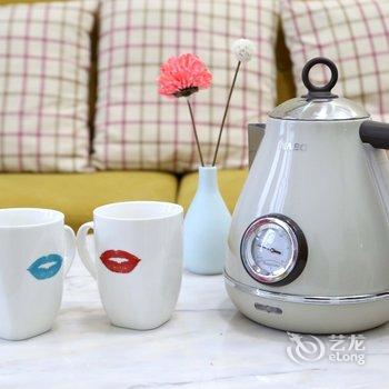 湖州优客青年旅舍酒店提供图片